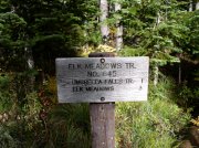 Newton Creek Oct 16 2005 043 